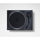 TECHNICS:SL-1500C-K-BLK-BSA Top