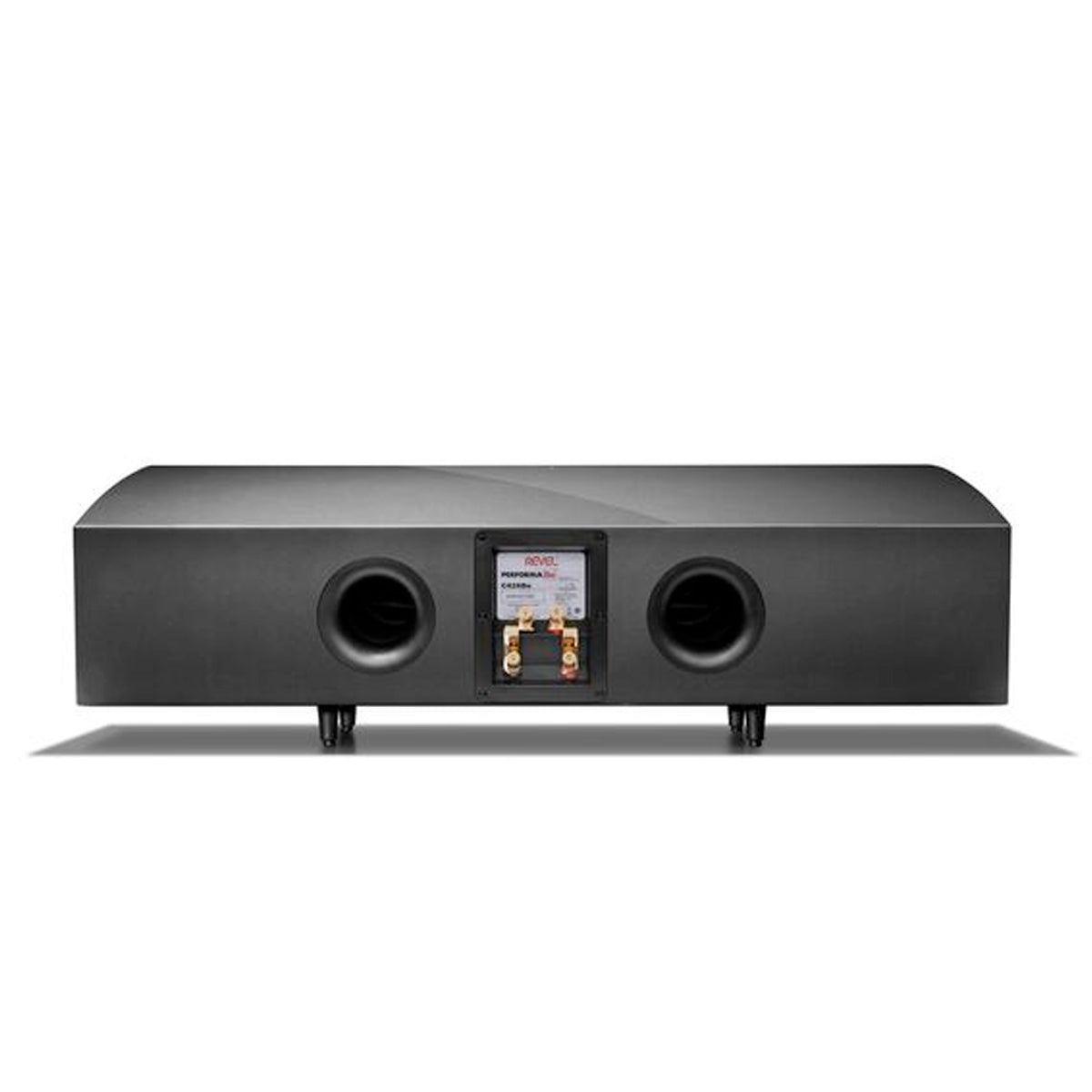 Revel PerformaBe C426Be - Thumbnail 5