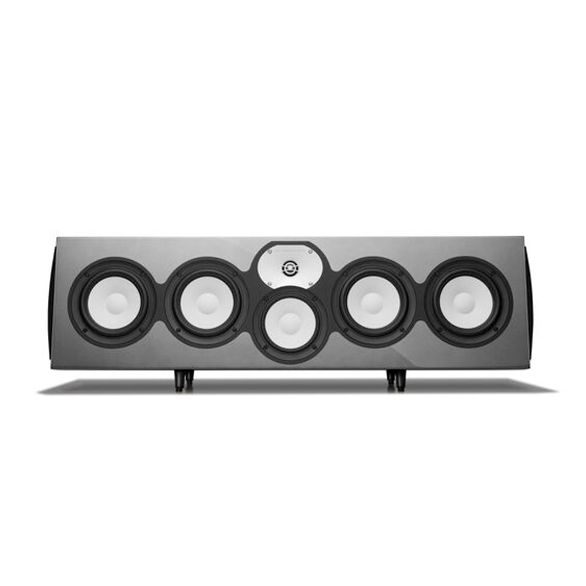 Revel PerformaBe C426Be - Thumbnail 2