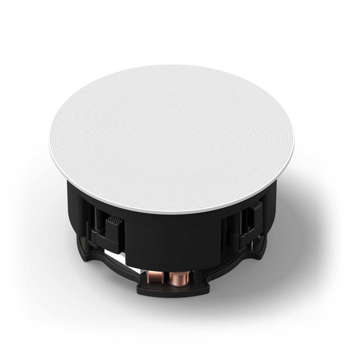 SO:ICSPEAKER-PR 2