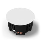 SO:ICSPEAKER-PR 2