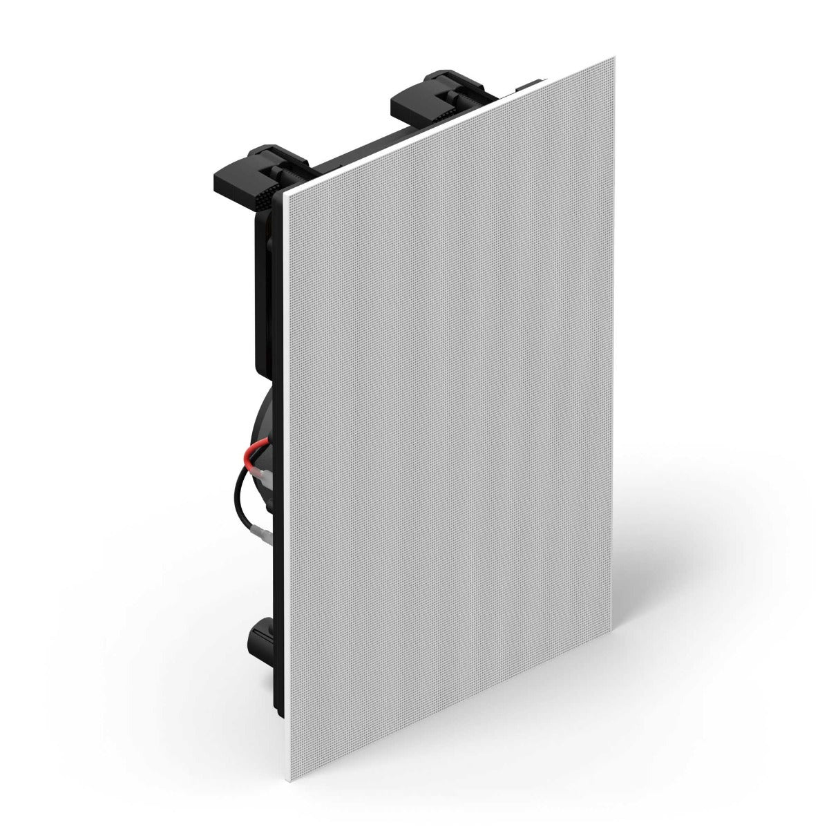 Sonos Architectural In-Wall Speakers