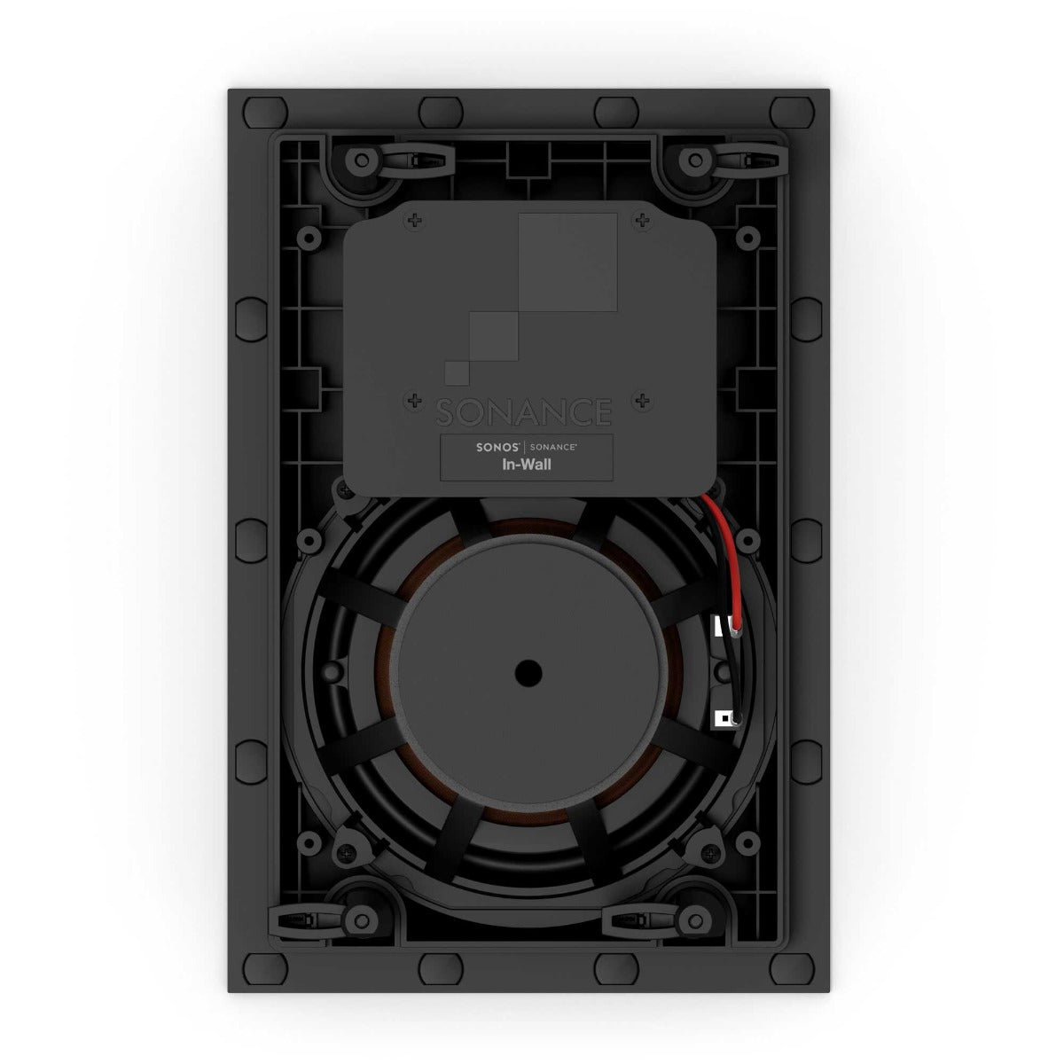 Sonos Architectural In-Wall Speakers - Thumbnail 4