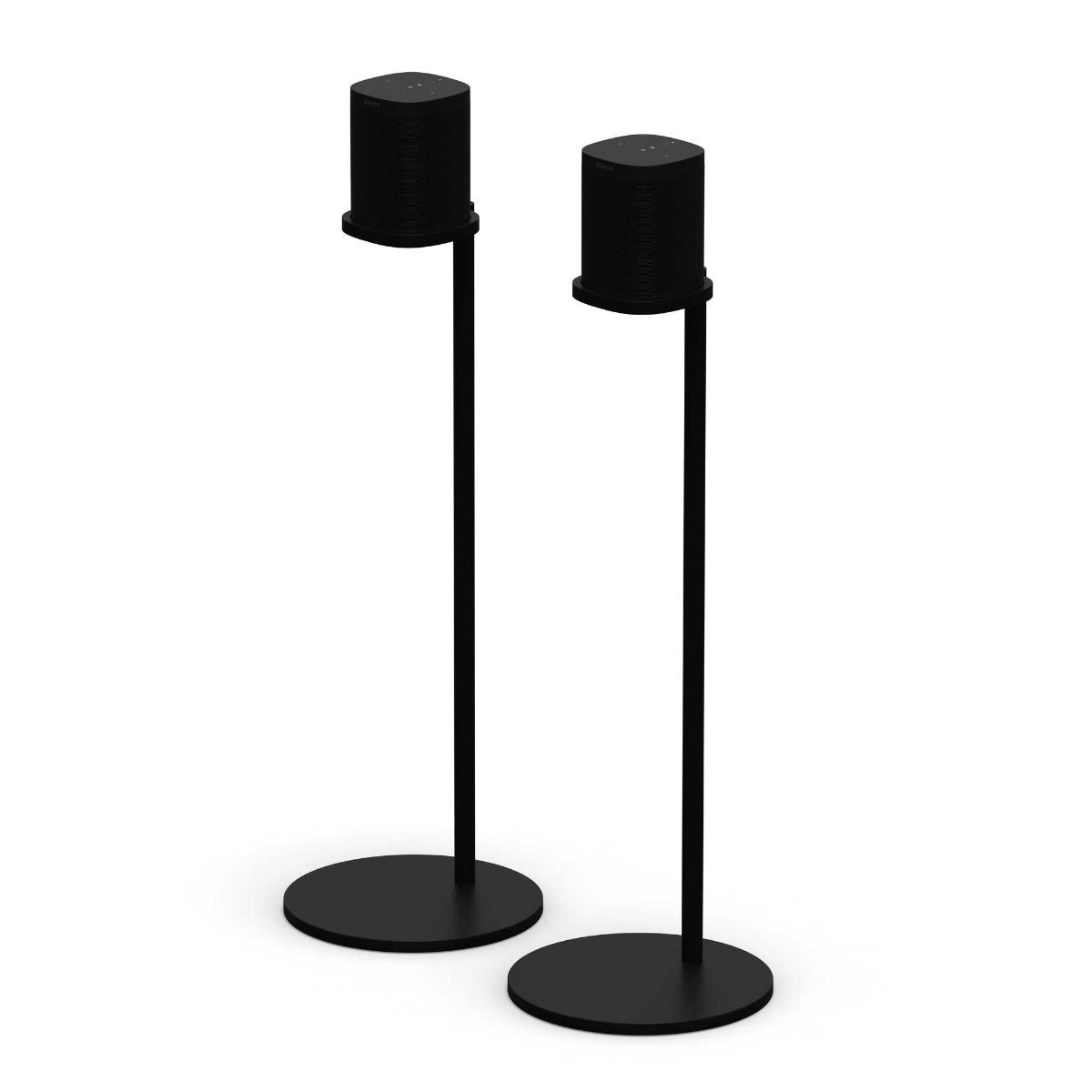 Sonos Stands for Sonos One – Audio Advice