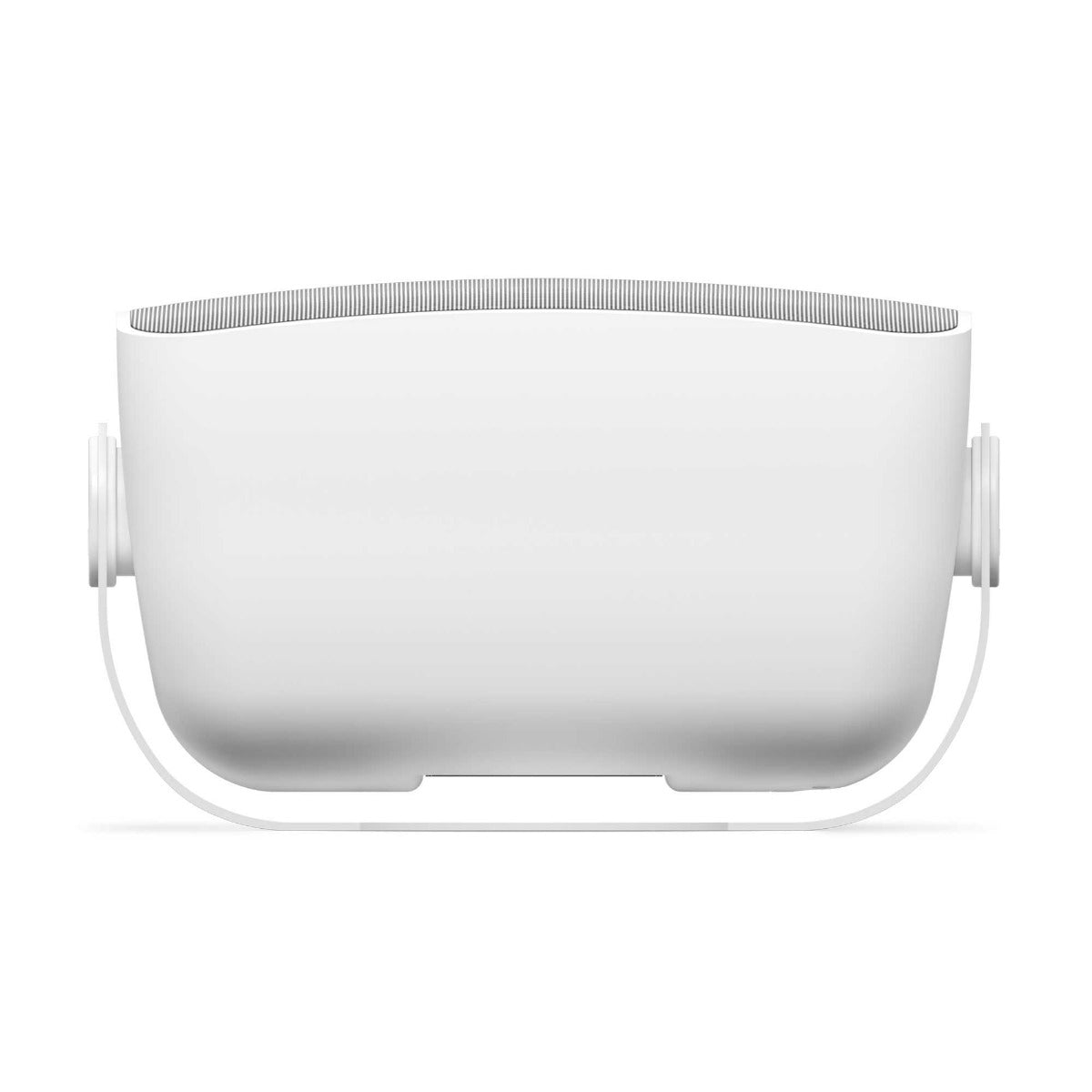 Sonos Outdoor Waterproof Architectural Speakers - Pair (White) - Thumbnail 3