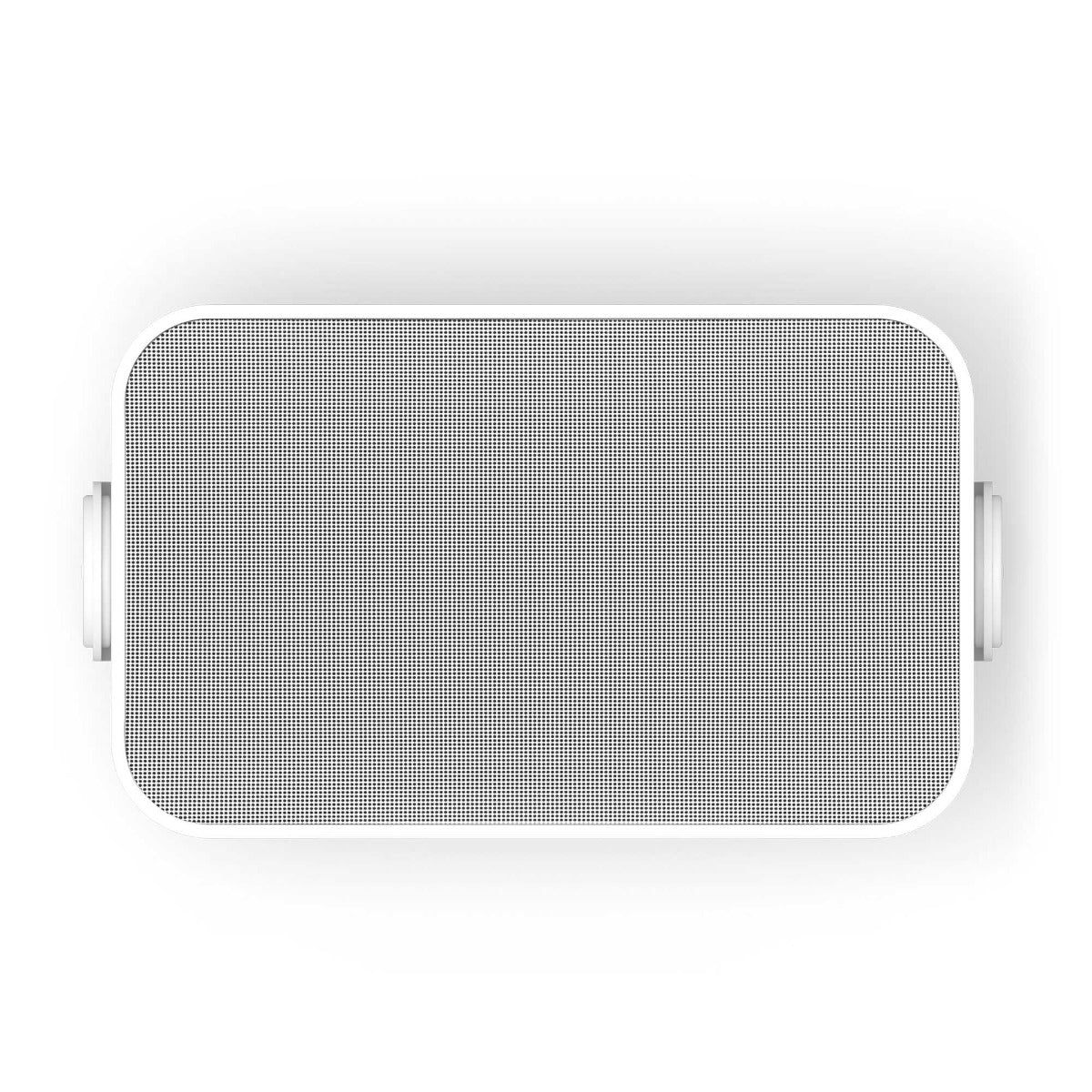 Sonos Outdoor Waterproof Architectural Speakers - Pair (White) - Thumbnail 5
