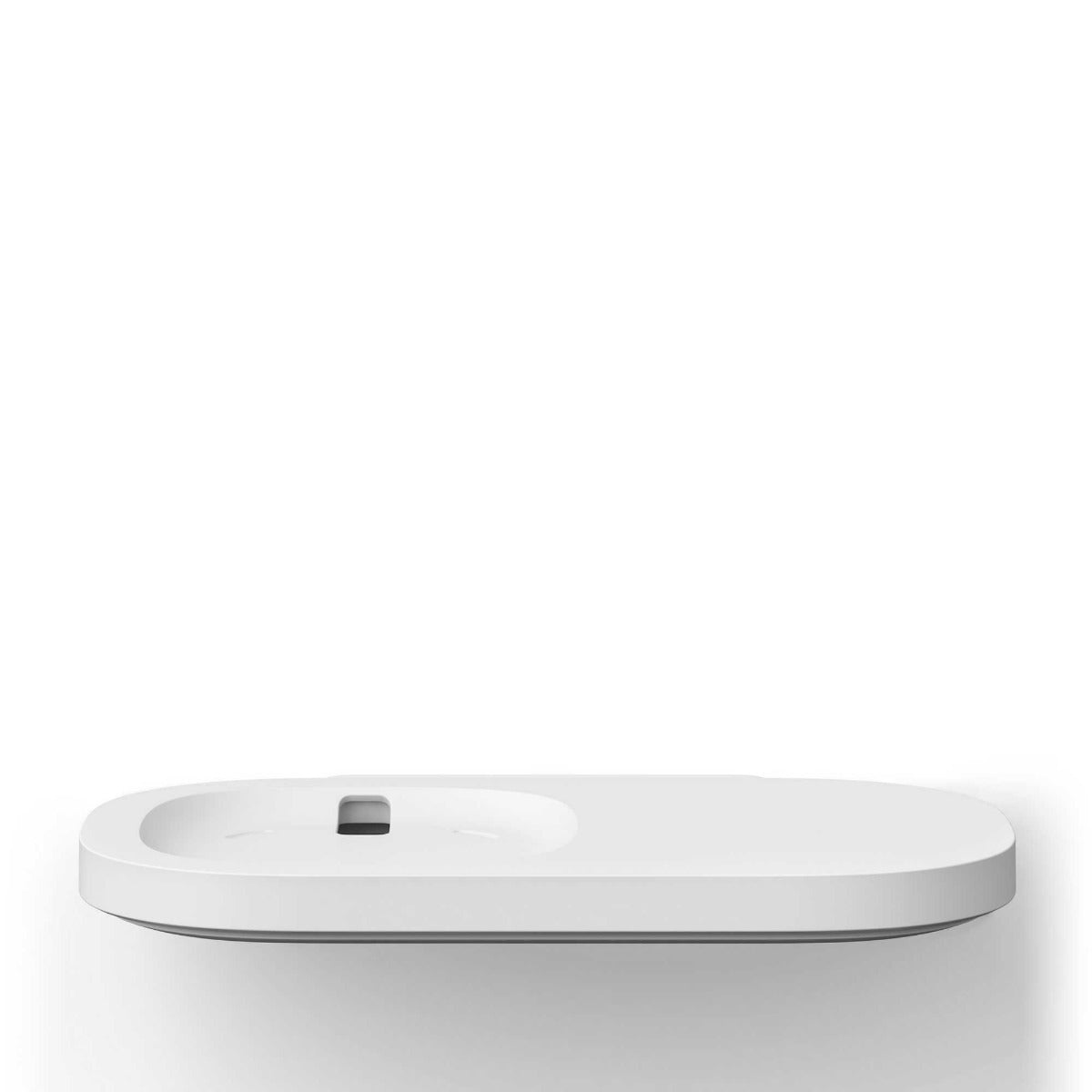 Sonos One Shelf - Thumbnail 5