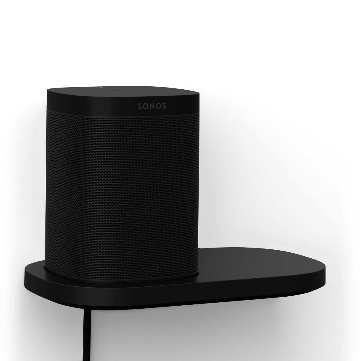 Sonos One Shelf - Thumbnail 2