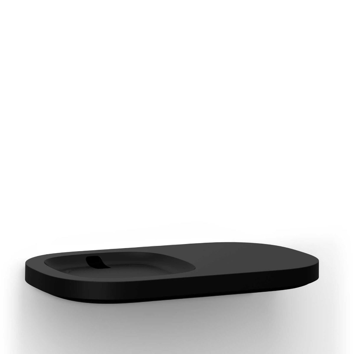 Sonos One Shelf - Thumbnail 5