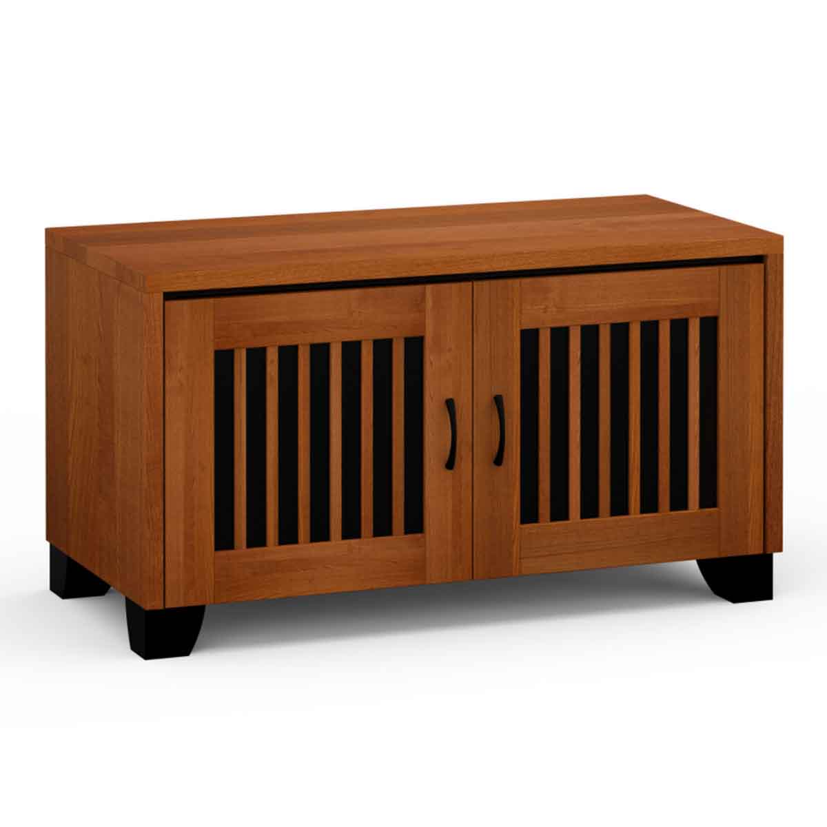 Salamander Designs Sonoma 221 AV Cabinet - Thumbnail 2