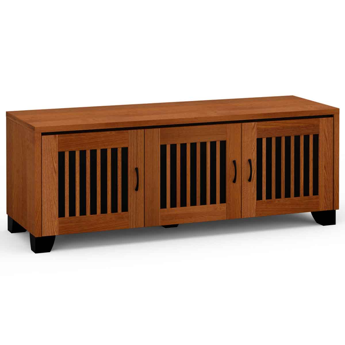 Salamander Designs Sonoma 237 AV Cabinet