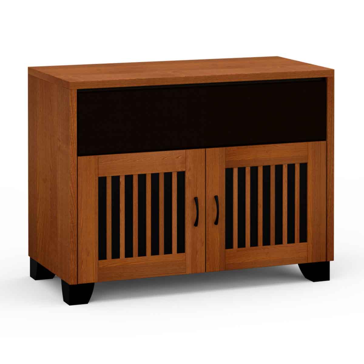Salamander Designs Sonoma 329 Twin-Width AV Cabinet - Thumbnail 5