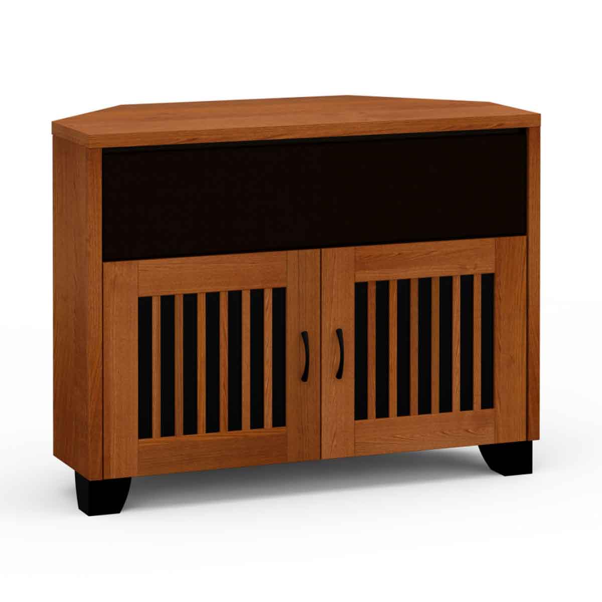 Salamander Designs Sonoma 329 Twin-Width AV Cabinet - Thumbnail 4