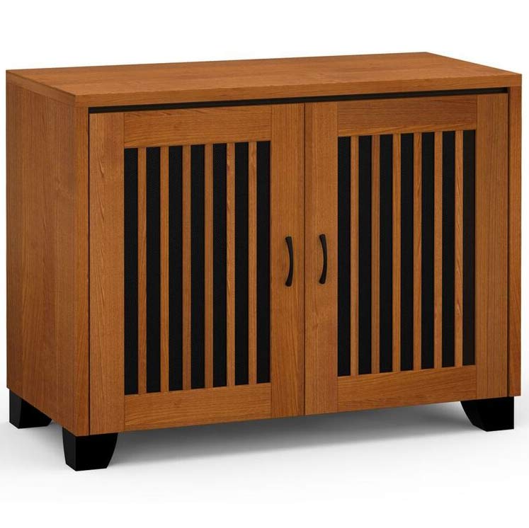 Salamander Designs Sonoma 329 Twin-Width AV Cabinet - Thumbnail 2