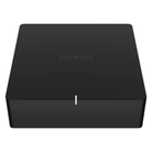 SONOS:PORT-BSA