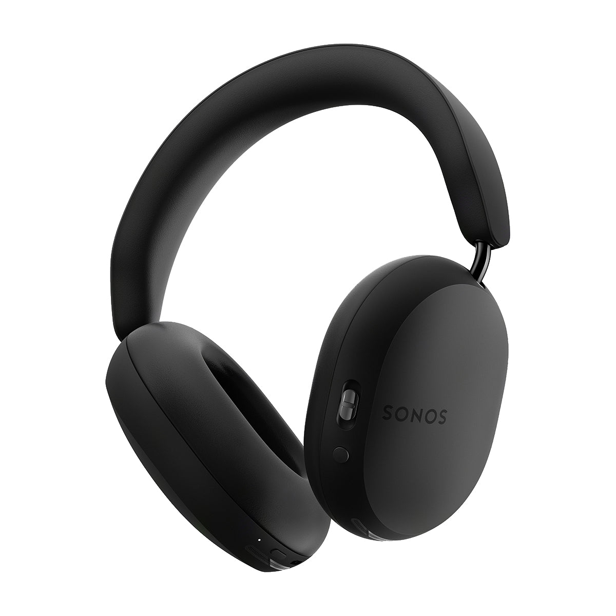 Sonos Ace Headphones - Thumbnail 2