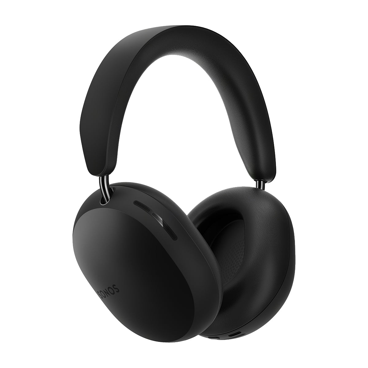 Sonos Ace Bluetooth Headphones w/ Active Noise Cancellation