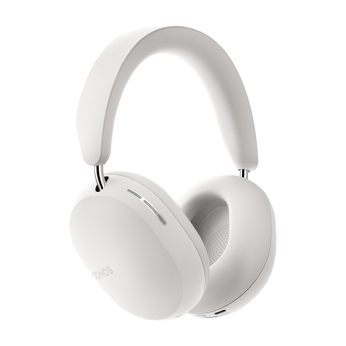 Sonos Ace Headphones