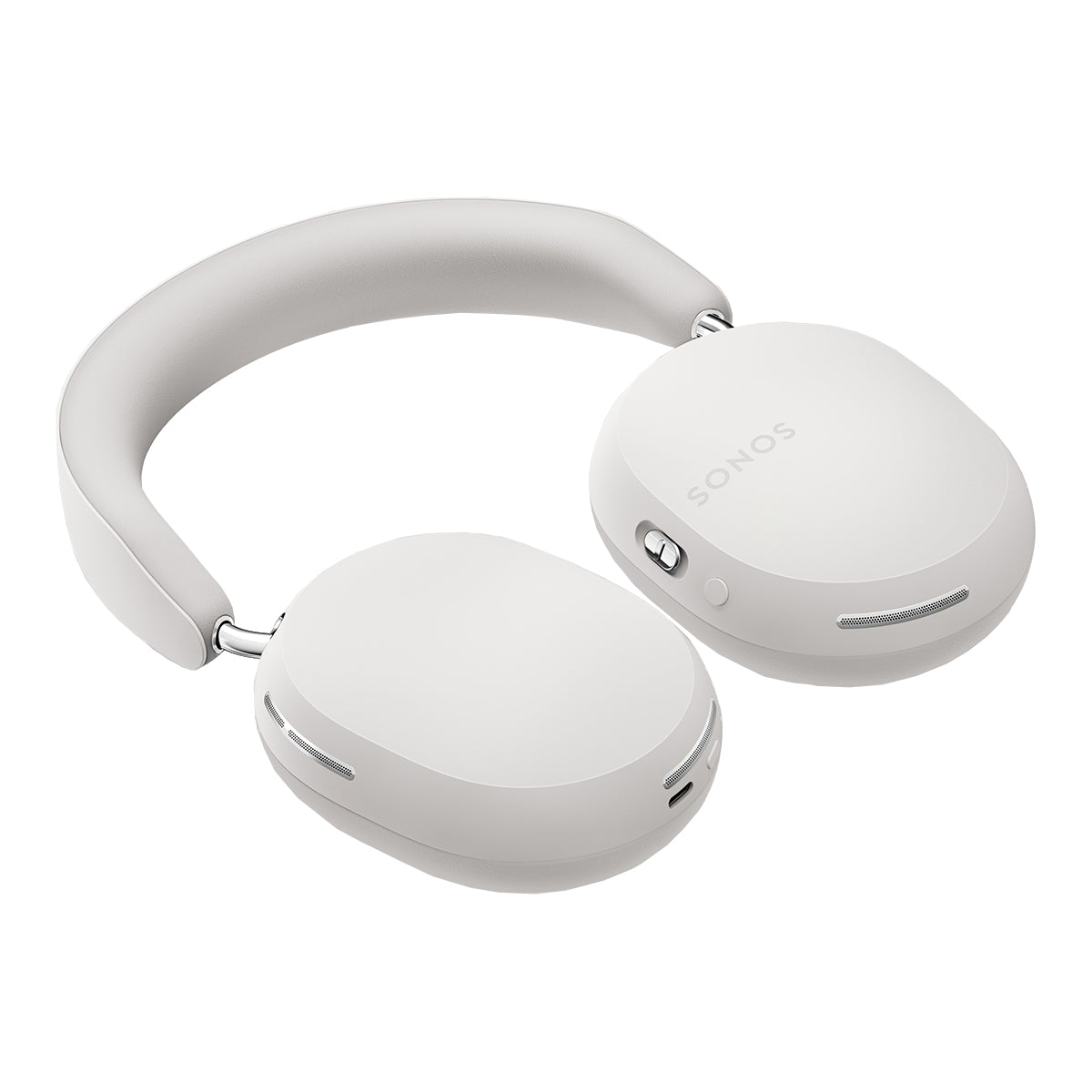 Sonos Ace Headphones - Thumbnail 4