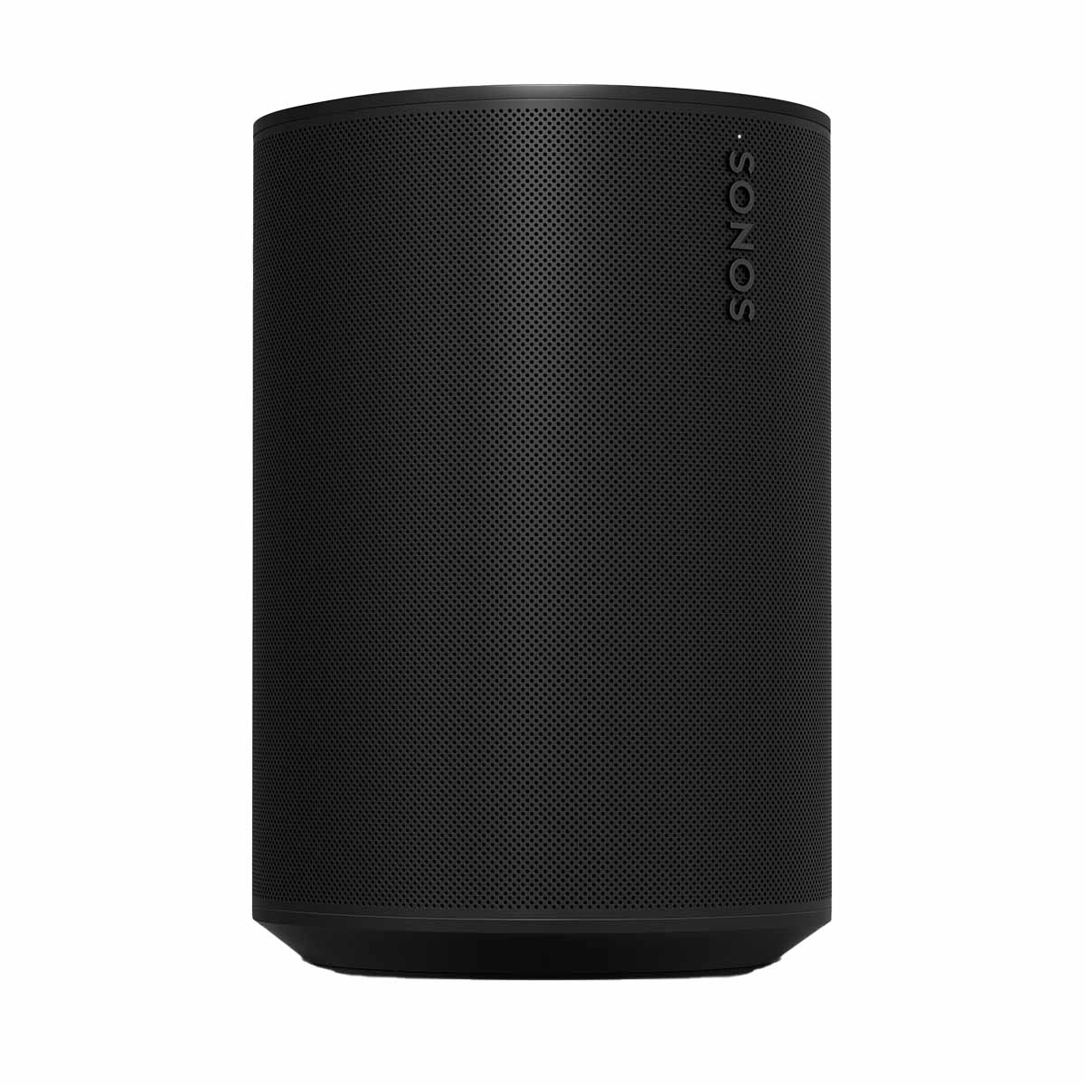 Sonos Era 100