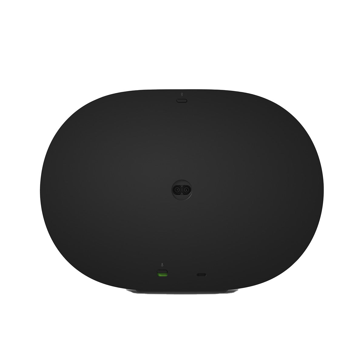 Sonos Era 300 - Thumbnail 5