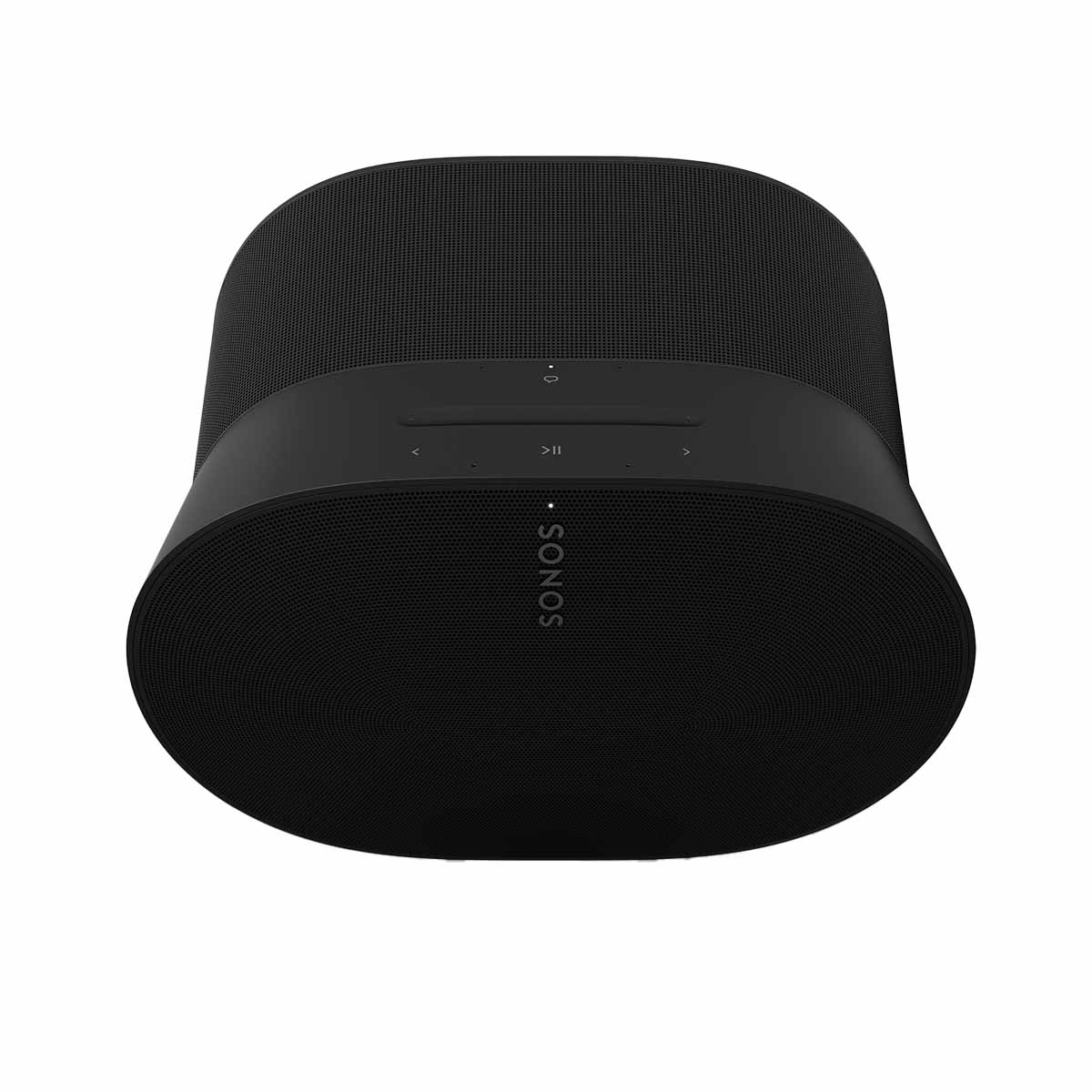 Sonos Era 300 - Thumbnail 2