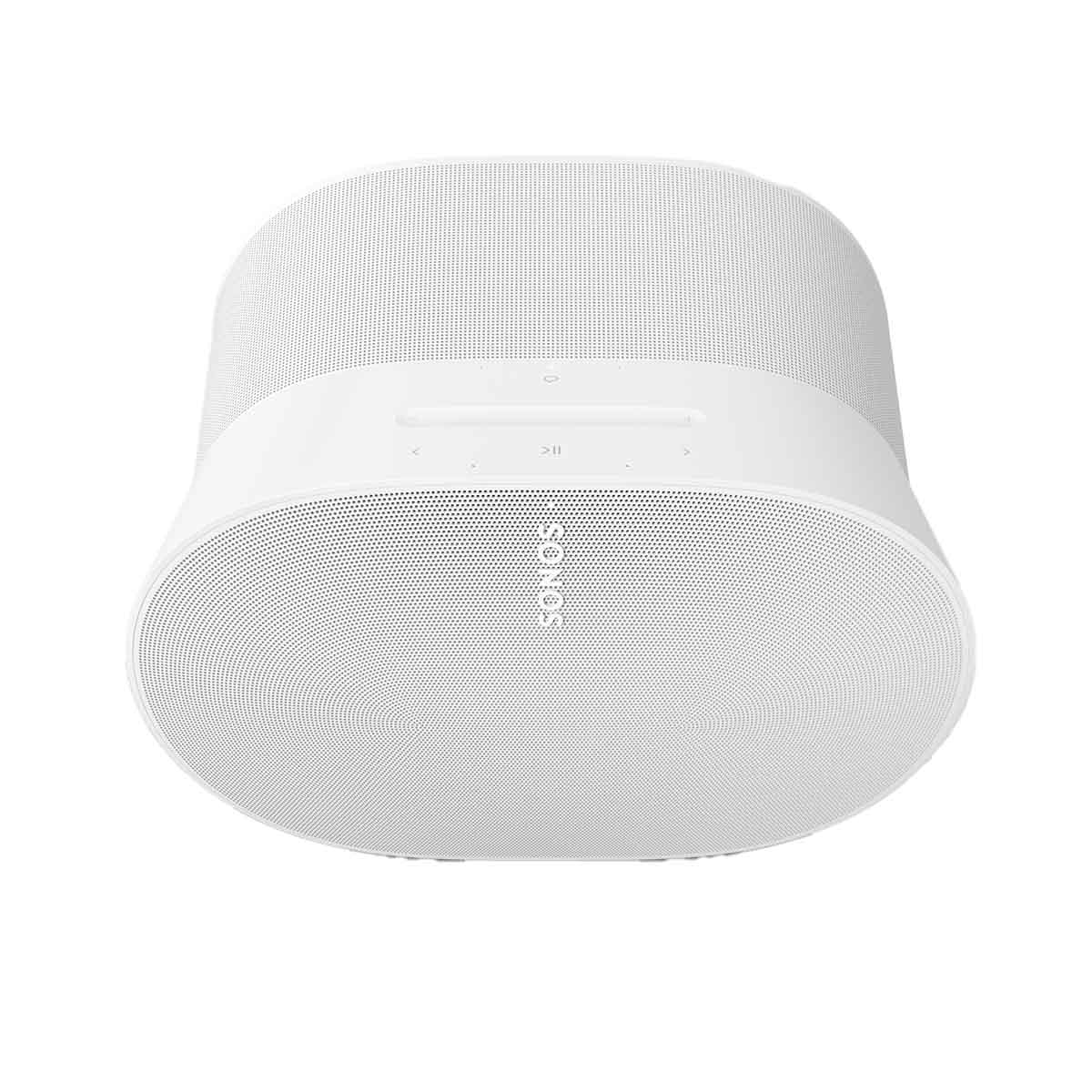 Sonos Era 300 - Thumbnail 3