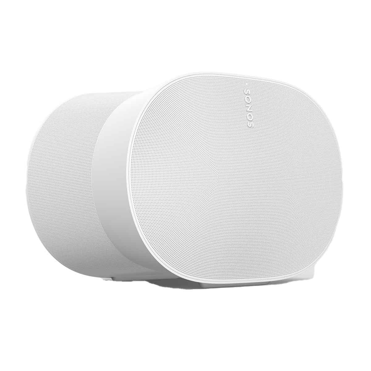 Sonos Era 300