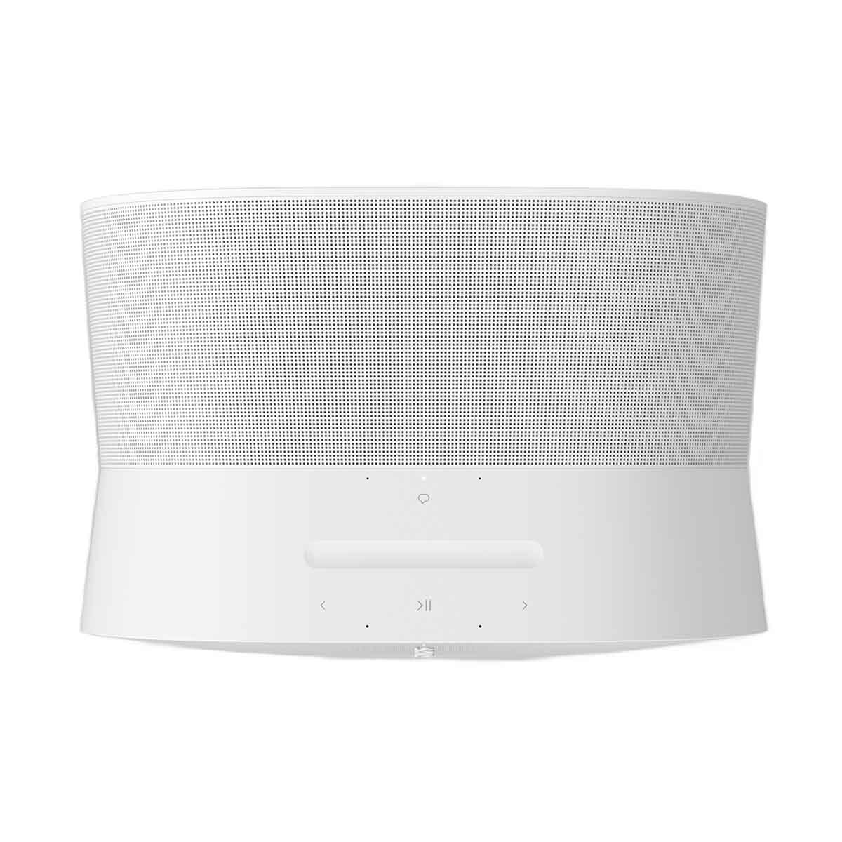 Sonos Era 300 - Thumbnail 4