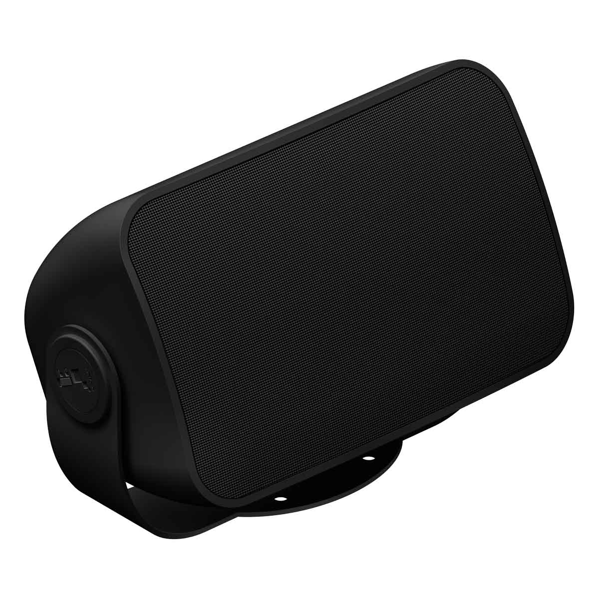 sonos missing speakers