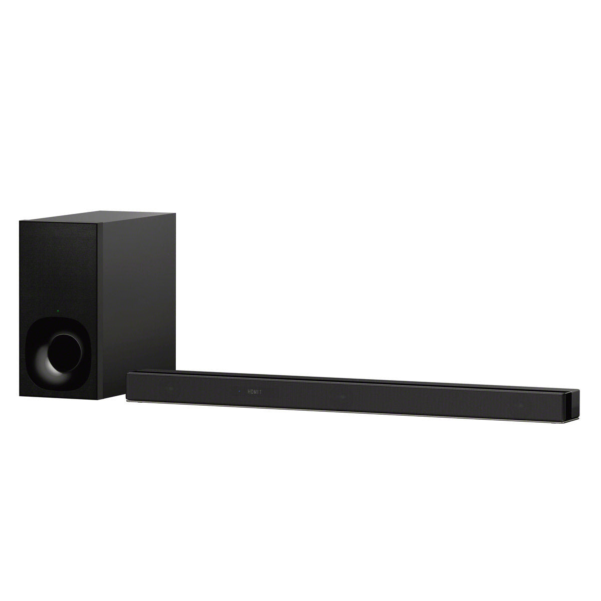 Sony HT-Z9F - Thumbnail 5