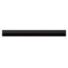 HT-Z9F 3.1ch Dolby Atmos/ DTS:X Soundbar w/ Subwoofer - Soundbar Front