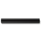 HT-Z9F 3.1ch Dolby Atmos/ DTS:X Soundbar w/ Subwoofer - Soundbar Top