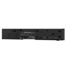 HT-Z9F 3.1ch Dolby Atmos/ DTS:X Soundbar w/ Subwoofer - Soundbar Rear View