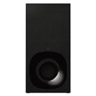 HT-Z9F 3.1ch Dolby Atmos/ DTS:X Soundbar w/ Subwoofer - Subwoofer Front