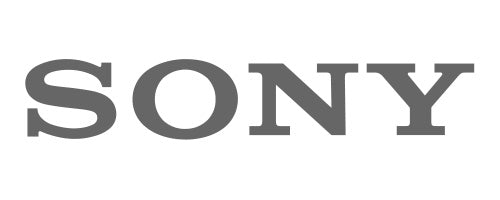 Sony logo
