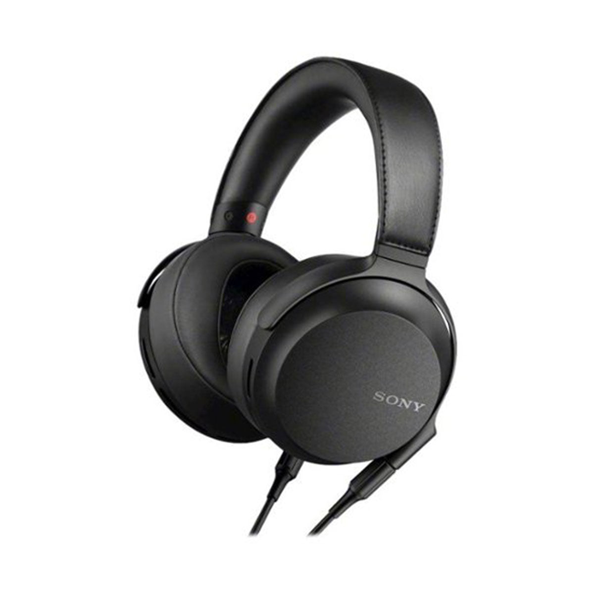Sony MDR-Z7M2 - Thumbnail 4