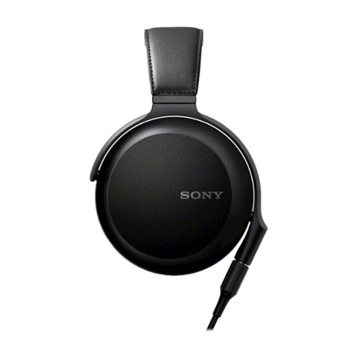 Sony MDR-Z7M2 - Thumbnail 3