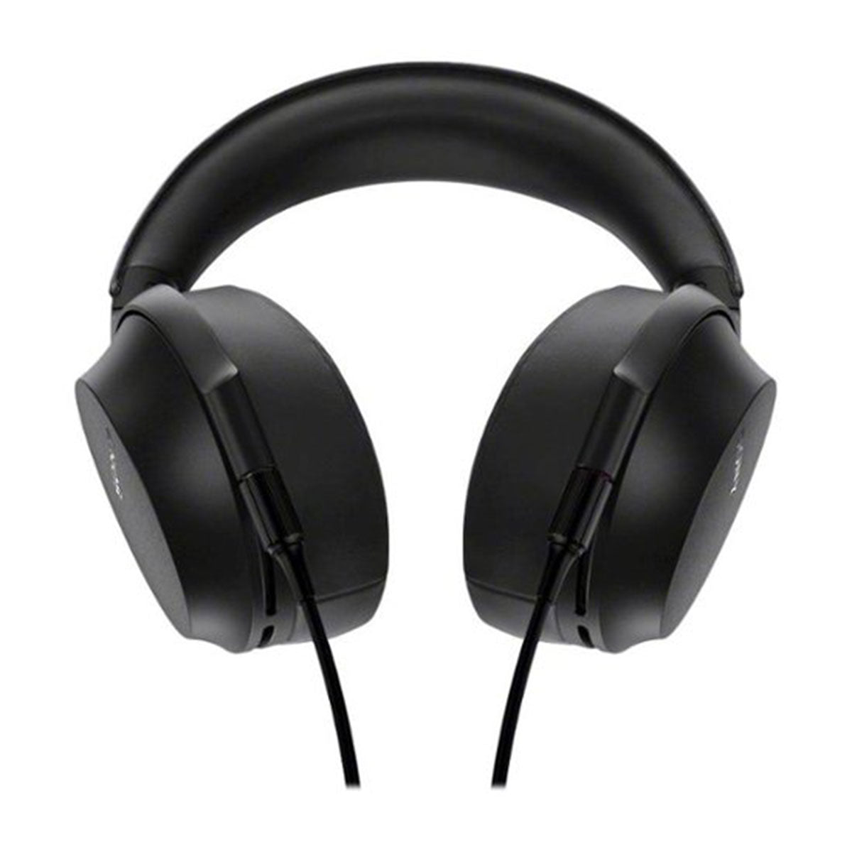 Sony MDR-Z7M2 - Thumbnail 3