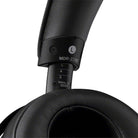 MDR-Z7M2 Hi-Res Stereo Over-Ear Headphones Headband Adjustability