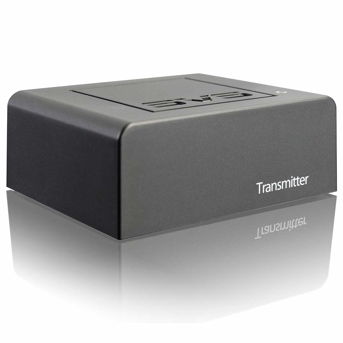 SVS SoundPath Wireless Audio Adapter - Thumbnail 3