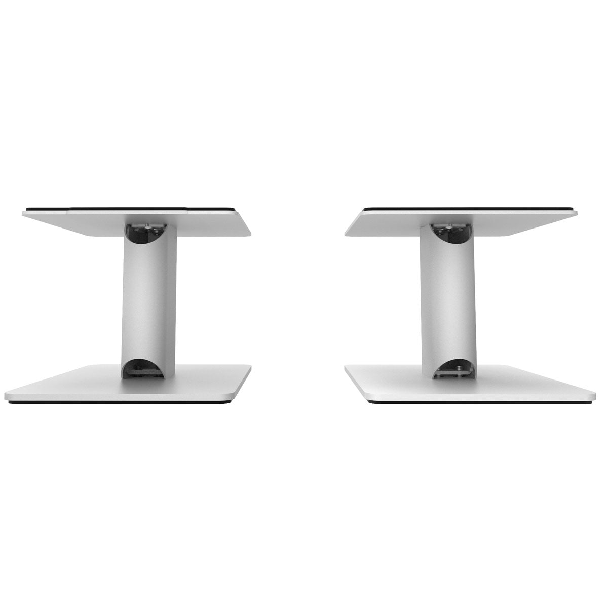 Kanto SP6HD 6" Desktop Speaker Stands - Thumbnail 4