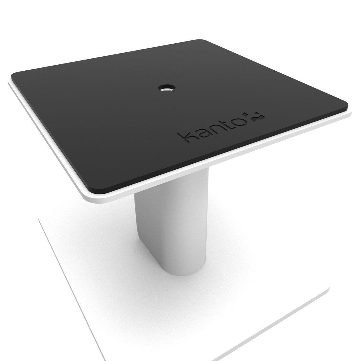 Kanto SP6HD 6" Desktop Speaker Stands - Thumbnail 3