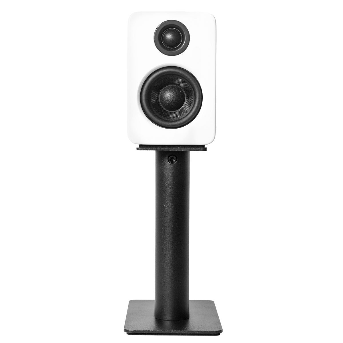 Kanto SP9 9" Universal Desktop Speaker Stand - Thumbnail 5