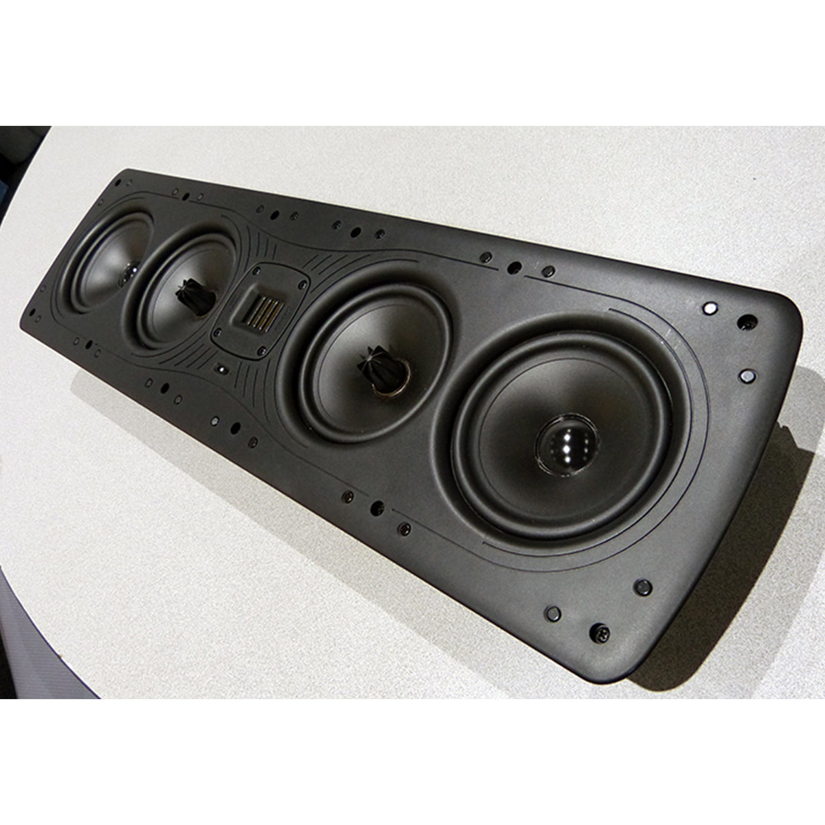 GoldenEar Technology Invisa SPS - Thumbnail 3