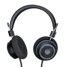 GR:SR125X