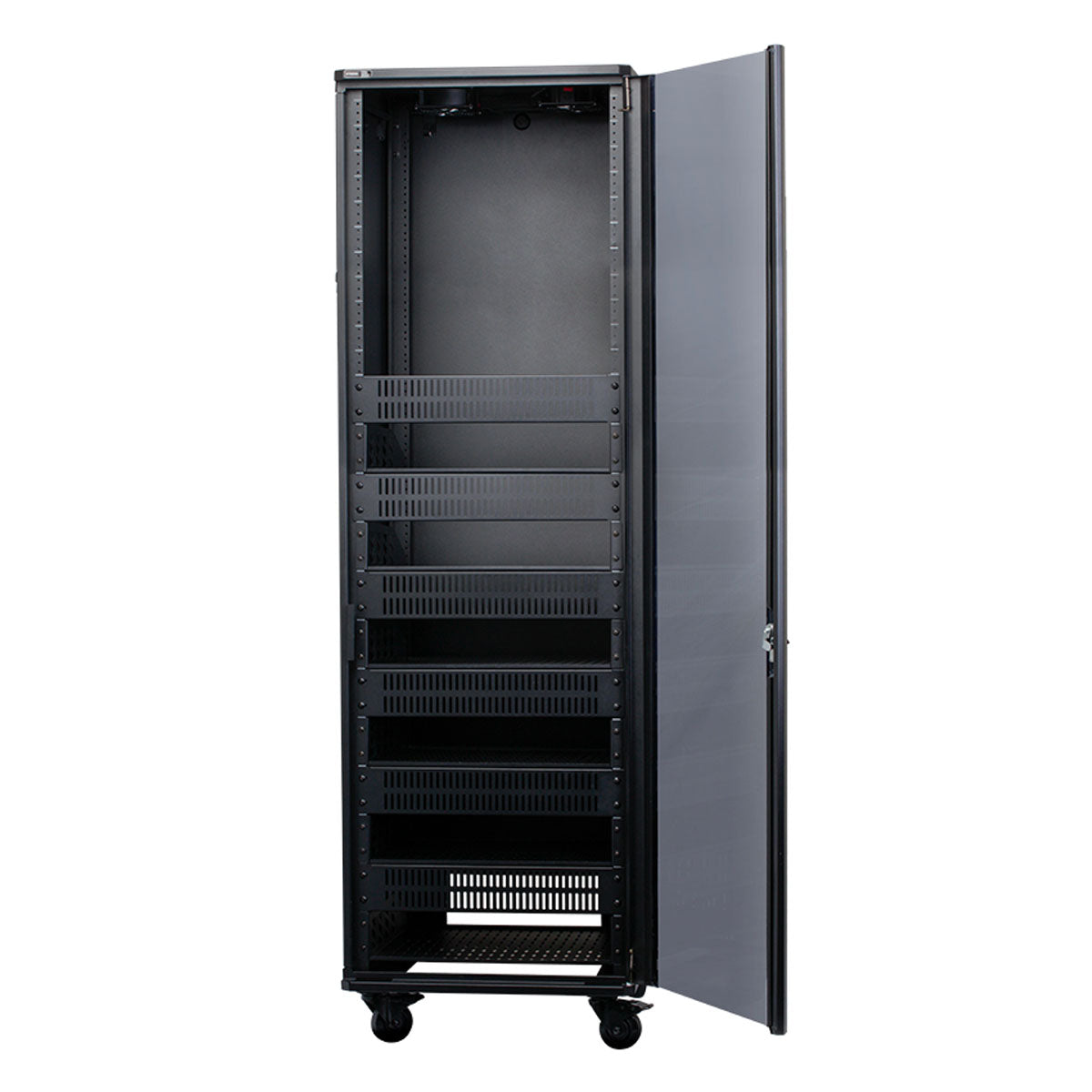 Strong FS Series Rack System