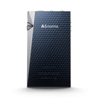 Astell&Kern A&norma SR25 Portable Music Player
