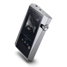 Astell&Kern A&norma SR25 Portable Music Player