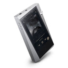 Astell&Kern A&norma SR25 Portable Music Player